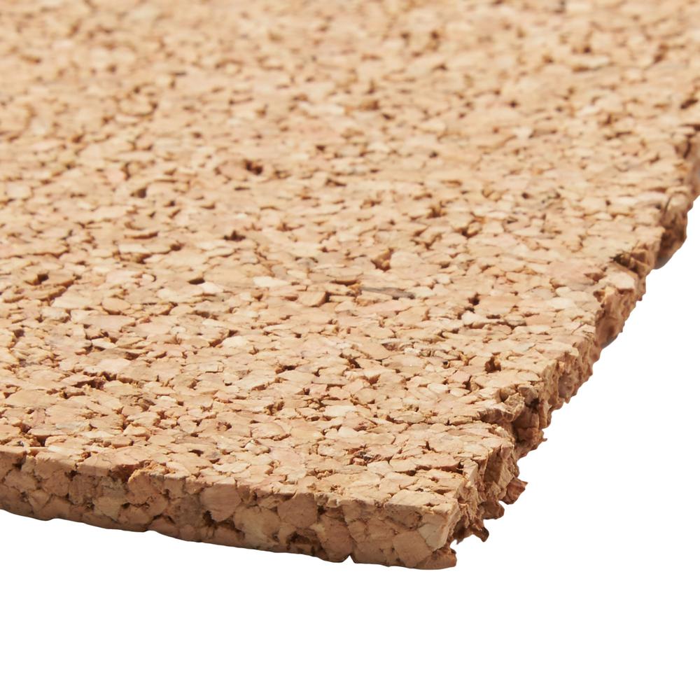 qep-natural-cork-underlayment-flooring-underlayment