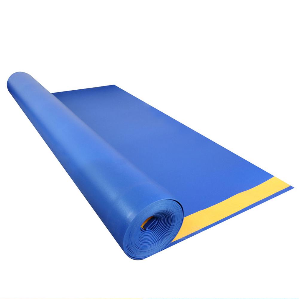 SoundStep XL Premium Foam Underlayent for Glue & Floating Floors